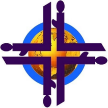 Logo Kvindernes Internationale Bededag