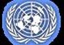 Forenede Nationers logo